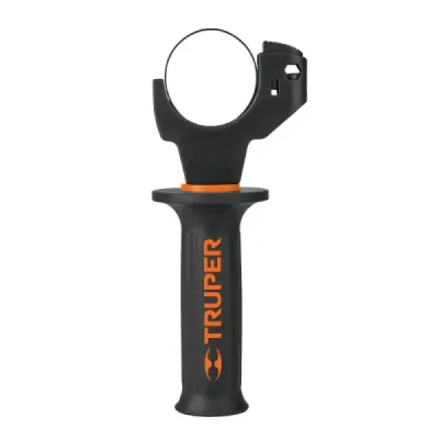 Mango Para Taladro Percutor Sds Truper Roel-30n
