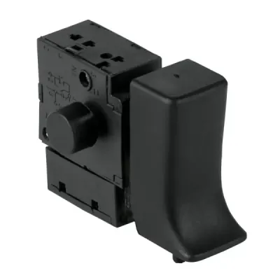 Interruptor Para Taladro Percutor Truper Roto-3/8a4
