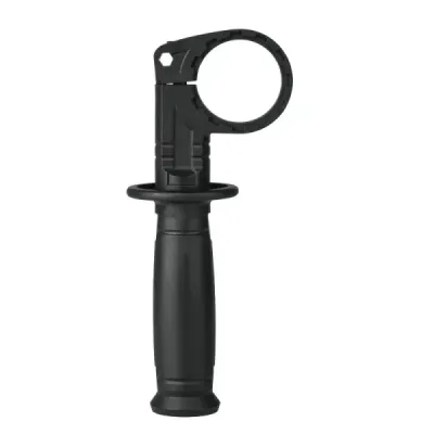 Mango Para Taladro Percutor Truper Roto-1/2a7 Y Roto-1/2a8