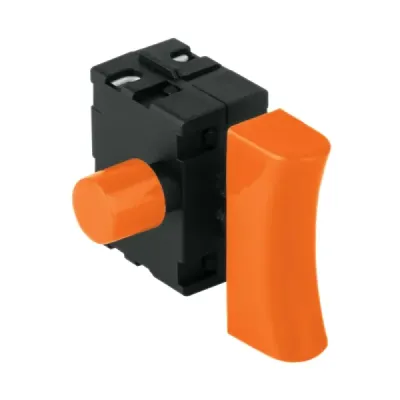 Interruptor Para Ruteadora Truper Rou-n3