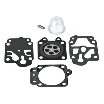 Kit De Mantenimiento Para Guadañadora Truper Des-520