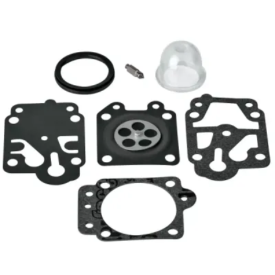 Kit De Mantenimiento Para Guadañadora Truper Des-63