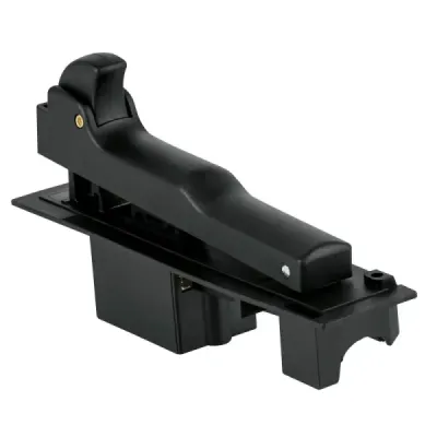 Interruptor Para Pulidora Angular Truper Esma-7a3