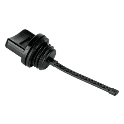 Kit De Bayoneta Y Empaque Para Motobomba Truper Motb-4