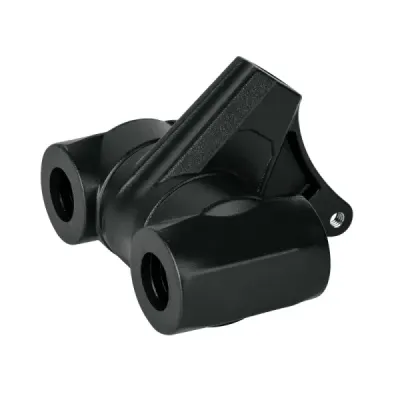 Corredera Para Corta Baldosa Truper Caz-60bx