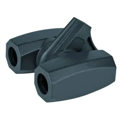 Corredera Para Corta Baldosa Truper Caz-100bx