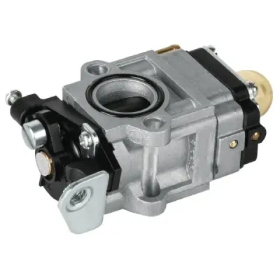 Carburador Para Motobomba Truper Motb-1 Con Salida De 1'