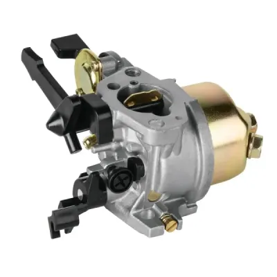 Carburador Para Motobomba Pretul Motb-2P Y Motb-3P Truper
