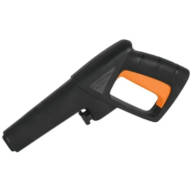 Pistola Para Hidrolavadora Truper Hila-1500-1800 Y Pretul