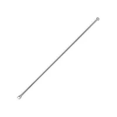 Varilla Para Fumigador A Gasolina Truper Fug-252
