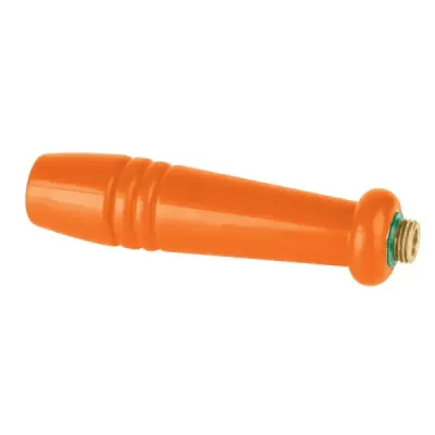 Mango Para Fumigador A Gasolina Truper Fug-252