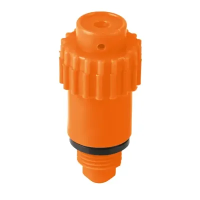 Tapón De Aceite Para Compresor Truper Y Pretul
