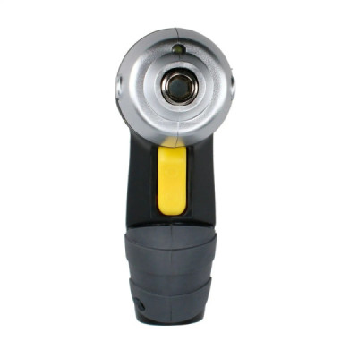 Atornillador Inalámbrico 4.8 V 3.5 Nm Surtek Con Accesorios (AR548)