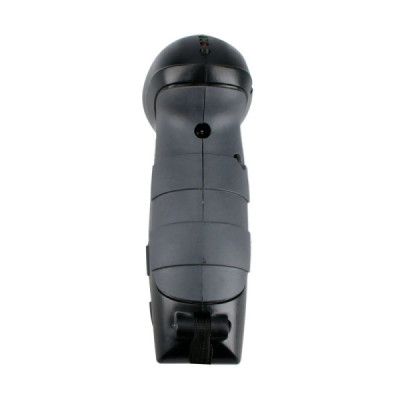 Atornillador Inalámbrico 4.8 V 3.5 Nm Surtek Con Accesorios (AR548)
