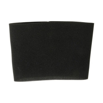 Filtro De Espuma Para Aspiradora Surtek As506a Para Agua (ASRFE6) Filtro De Espuma Para Aspiradora Surtek As506a Para Agua (ASRFE6)