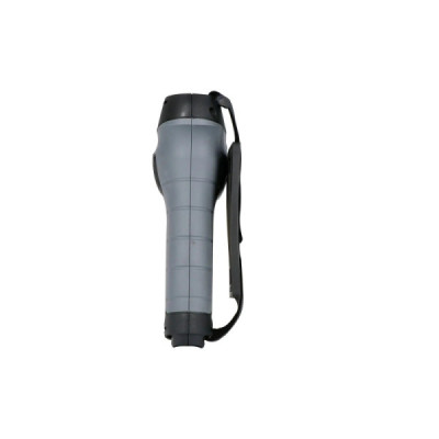 Atornillador Eléctrico 520 W Punta 1/4'' 4500 Rpm Surtek (AT614)