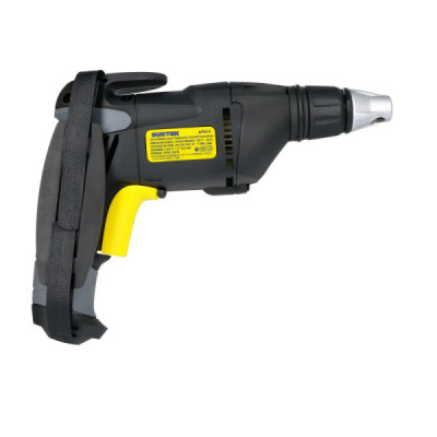 Atornillador Eléctrico 520 W Punta 1/4'' 4500 Rpm Surtek (AT614)