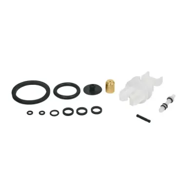 Empaques Para Fumigador Truper Fut-3, Fut-5 Y Fut-7