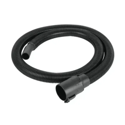 Manguera Para Aspiradora Truper Aspi-asp-03-04-05-06