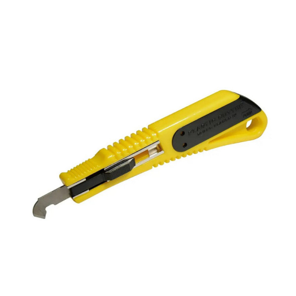 Bisturí Cortador Acrílico 6.9/32'' Intercambiable Surtek (CUTA1)