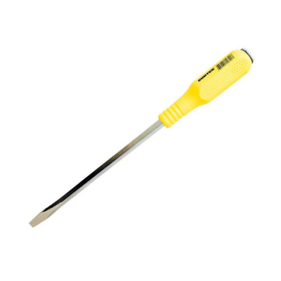 Destornillador De Golpe Pala 1/4'' X 4'' Surtek Cuadrado (D404G)