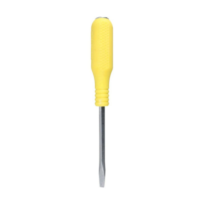 Destornillador De Golpe Pala 1/4'' X 4'' Surtek Cuadrado (D404G)