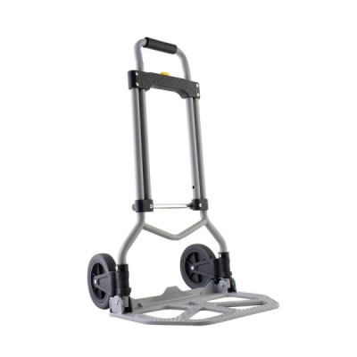 Zorra Carretilla Plegable 97 Cm X 25.5 Cm 60 Kg Surtek (DPA60)