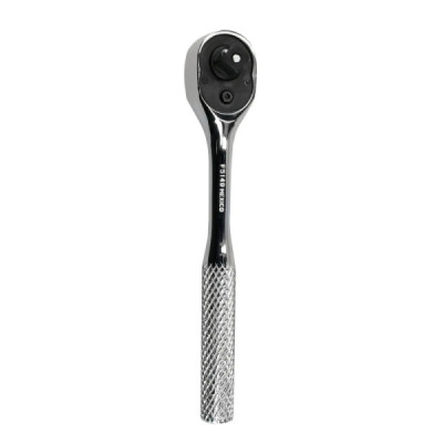 Ratchet Reversible Cabeza Pera 3/8'' Surtek Largo 17.7 Cm (F5149) Ratchet Reversible Cabeza Pera 3/8'' Surtek Largo 17.7 Cm (F5149)