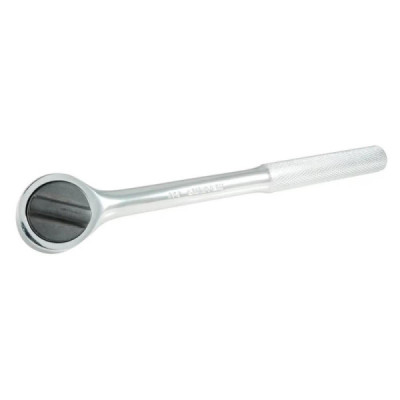 Ratchet Reversible Cabeza Redonda 1/2'' Surtek Largo 25.4 Cm (F5852A)