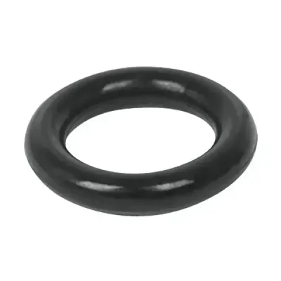 Anillo 0-ring 110 Para Fumigadores Truper Fum-12-16-20