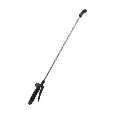 Lanza Lp-3 Para Fumigadores Truper Fum-12-16-20