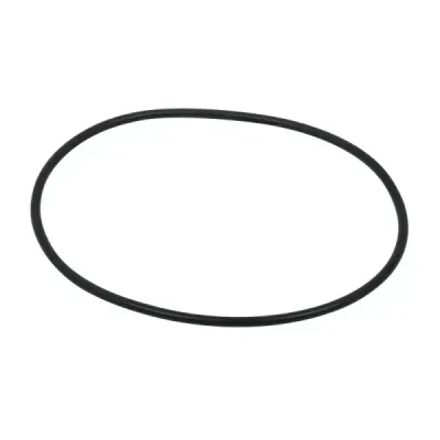 Anillo Ori-033 Para Fumigadores Truper Fum-12-16-20