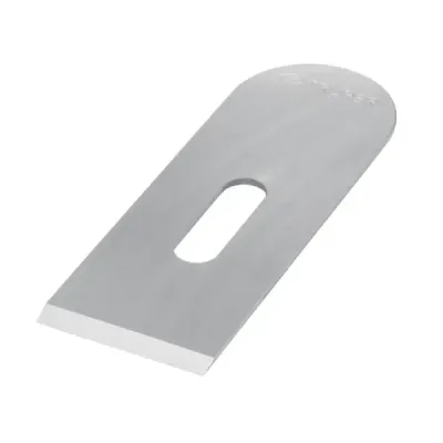 Cuchilla Para Cepillo Block Truper Ch-7