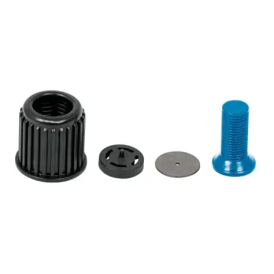 Boquilla Jd-12 Completa Para Fumigadores Truper Fum-12-16-20