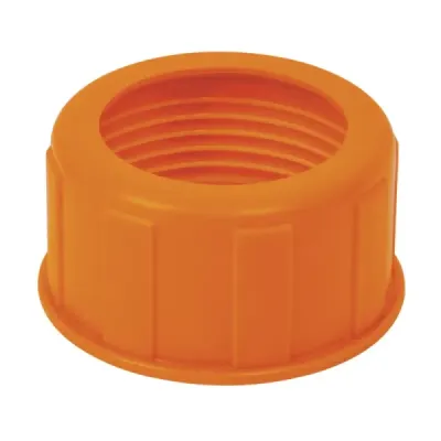 Porta Empaque Xp Para Fumigadores Truper Fum-12-16-20