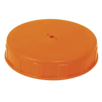Tapa Con Diafragma Xp Para Fumigadores Truper Fum-12-16-20