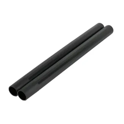 Tubos De Extensión Aspiradora Truper Aspi-asp-03-04-05-06