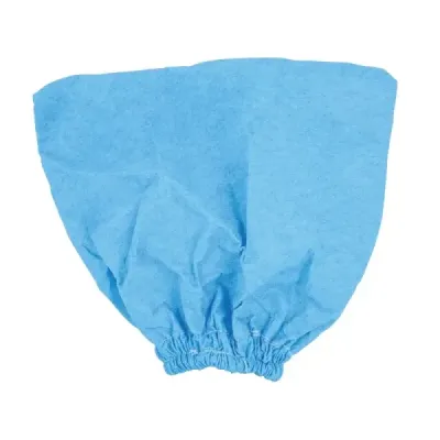 3 Filtros De Tela Aspiradora Truper Aspi-asp-05-06-08-12-16