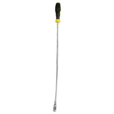 Levantador Imán Magnético Telescópico Flexible 58 Cm Surtek (MT04)
