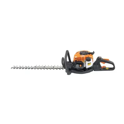 Cortasetos A Gasolina 26 Cc, 1 Hp 3 Posiciones Profesional Truper