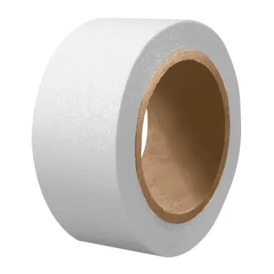 Cinta Antiderrapante Para Pisos De 5 M X 5 Cm Con Adhesivo Truper