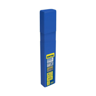 Set 50 Hojas Seguetas Bimetálica Flexible 12'' 18 Dpp Surtek (SBM1850) Set 50 Hojas Seguetas Bimetálica Flexible 12'' 18 Dpp Surtek (SBM1850)