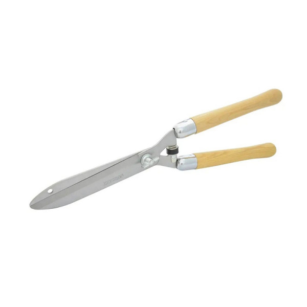 Tijeras De Poda A Dos Manos 12'' Con Amortiguador Surtek (TSA12)