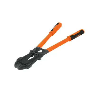 Cizalla Profesional Corta Pernos De 3/8 Truper