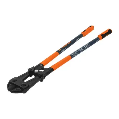 Cizalla Profesional Corta Pernos De 9/16 Truper