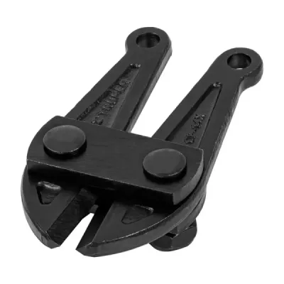 Cuchilla 1/4' De Repuesto Para Cizalla Truper Cp-14x