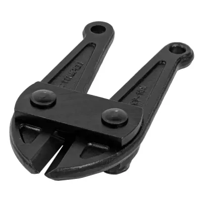 Cuchilla 3/8' De Repuesto Para Cizalla Truper Cp-18x