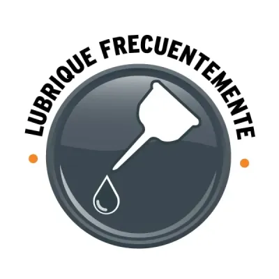 Cuchilla 9/16' De Repuesto Para Cizalla Truper Cp-36x