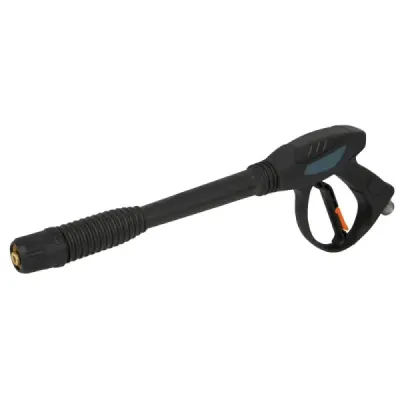Pistola Para Hidrolavadora A Gasolina Truper Lagas-2800