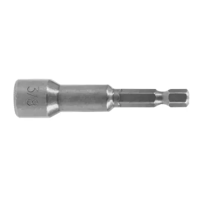 Set De 5 Copas Magnéticas 3/8 Truper